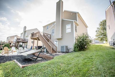 118 Mallory Ln, Georgetown, KY 40324 photo 52