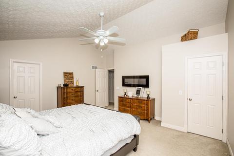 118 Mallory Ln, Georgetown, KY 40324 photo 29