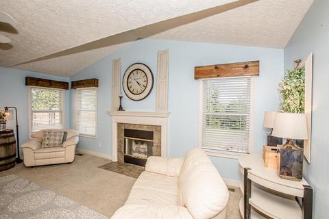 118 Mallory Ln, Georgetown, KY 40324 photo 13