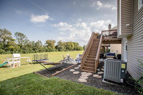 118 Mallory Ln, Georgetown, KY 40324 photo 54