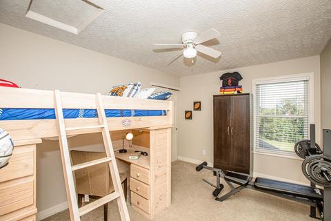 118 Mallory Ln, Georgetown, KY 40324 photo 27