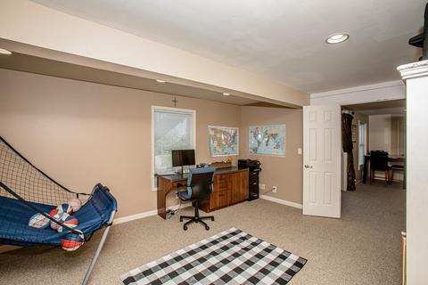 118 Mallory Ln, Georgetown, KY 40324 photo 39