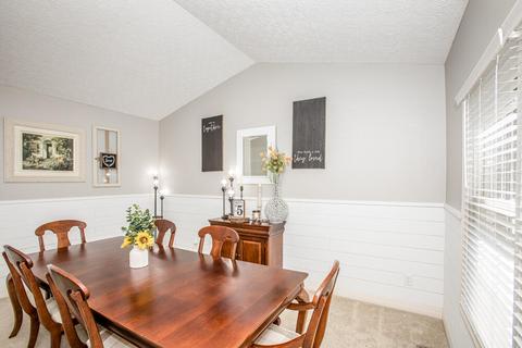 118 Mallory Ln, Georgetown, KY 40324 photo 4