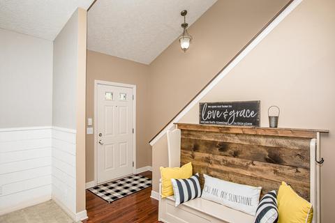 118 Mallory Ln, Georgetown, KY 40324 photo 5