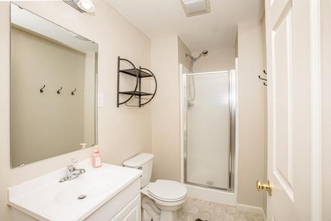 118 Mallory Ln, Georgetown, KY 40324 photo 42
