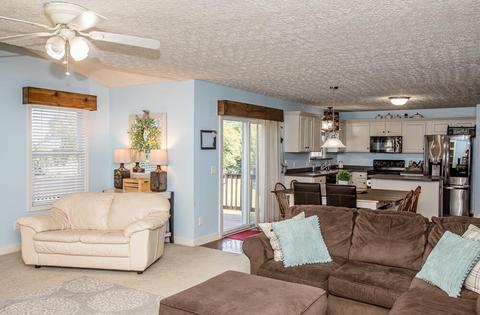 118 Mallory Ln, Georgetown, KY 40324 photo 17