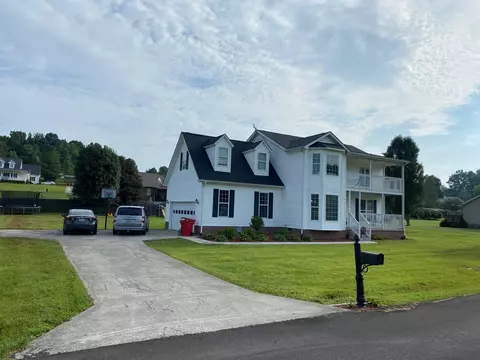 96 Fairway Dr, Corbin, KY 40701 photo 33