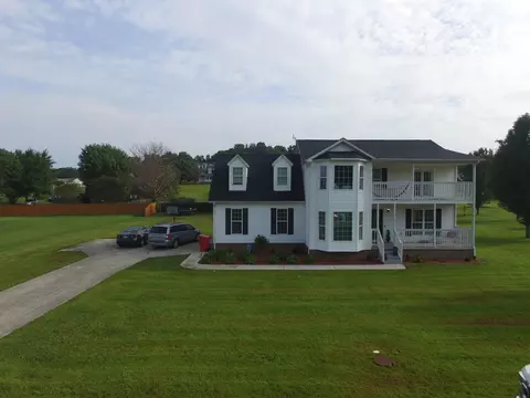 96 Fairway Dr, Corbin, KY 40701 photo 29