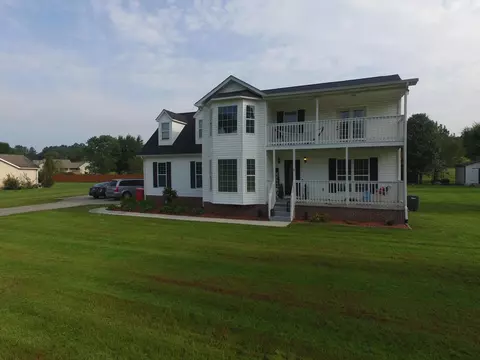 96 Fairway Dr, Corbin, KY 40701 photo 30