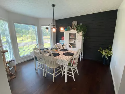 96 Fairway Dr, Corbin, KY 40701 photo 4