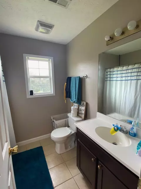 96 Fairway Dr, Corbin, KY 40701 photo 24