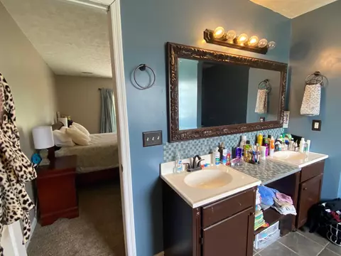 96 Fairway Dr, Corbin, KY 40701 photo 15