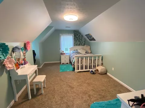96 Fairway Dr, Corbin, KY 40701 photo 20