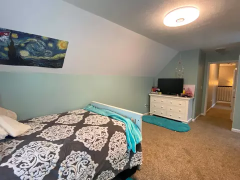 96 Fairway Dr, Corbin, KY 40701 photo 18