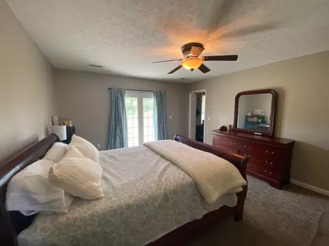 96 Fairway Dr, Corbin, KY 40701 photo 14