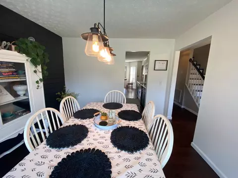 96 Fairway Dr, Corbin, KY 40701 photo 6