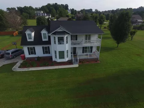 96 Fairway Dr, Corbin, KY 40701 photo 28