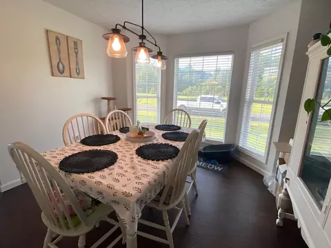 96 Fairway Dr, Corbin, KY 40701 photo 5