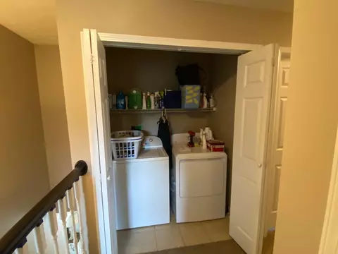 96 Fairway Dr, Corbin, KY 40701 photo 26