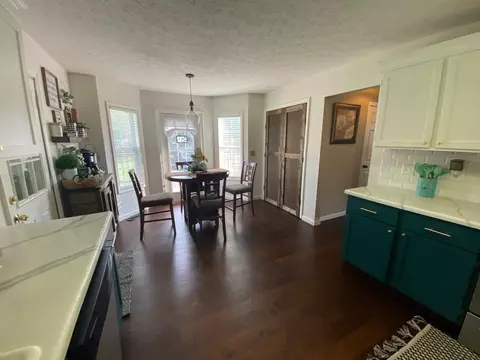 96 Fairway Dr, Corbin, KY 40701 photo 11