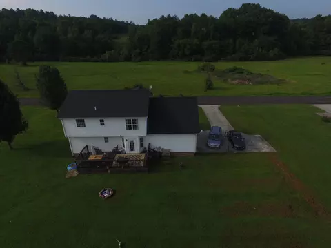 96 Fairway Dr, Corbin, KY 40701 photo 31