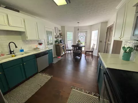 96 Fairway Dr, Corbin, KY 40701 photo 12