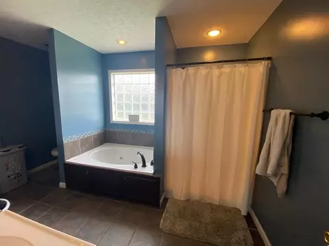 96 Fairway Dr, Corbin, KY 40701 photo 16