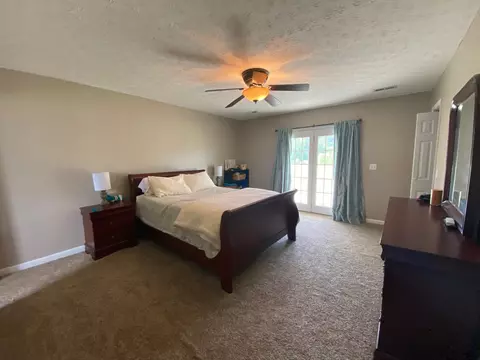 96 Fairway Dr, Corbin, KY 40701 photo 13
