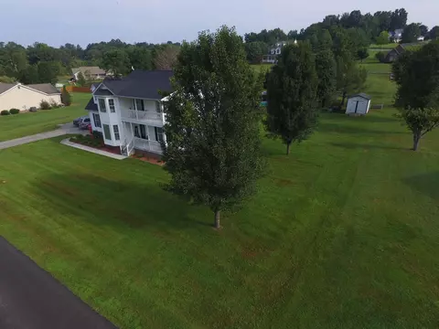 96 Fairway Dr, Corbin, KY 40701 photo 32
