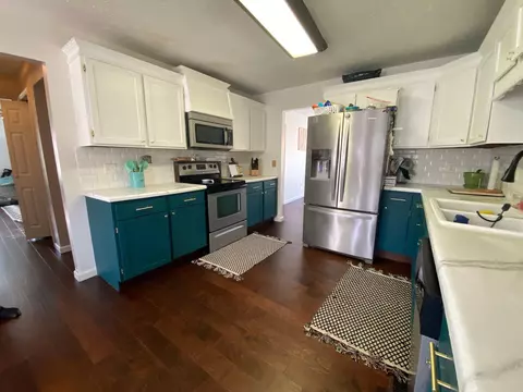 96 Fairway Dr, Corbin, KY 40701 photo 9