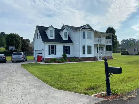 96 Fairway Dr, Corbin, KY 40701 photo 27