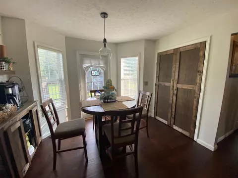 96 Fairway Dr, Corbin, KY 40701 photo 8