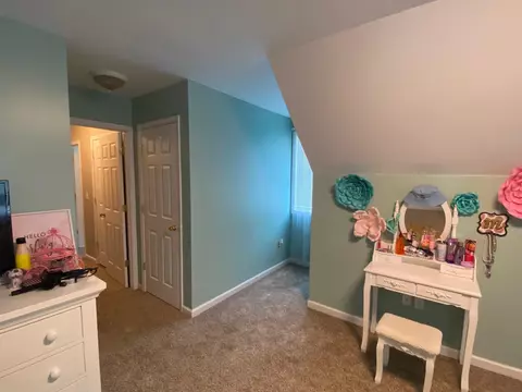 96 Fairway Dr, Corbin, KY 40701 photo 17