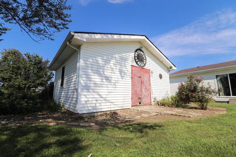 40 Cedar Cliff Rd, Waco, KY 40385 photo 62
