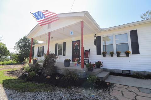 40 Cedar Cliff Rd, Waco, KY 40385 photo 4