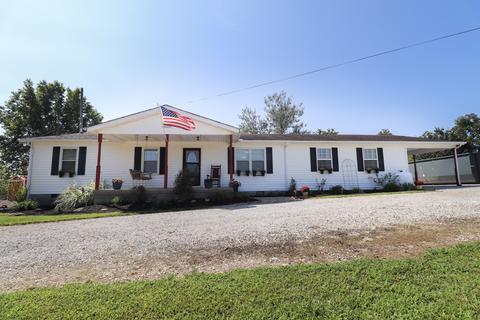 40 Cedar Cliff Rd, Waco, KY 40385 photo 3