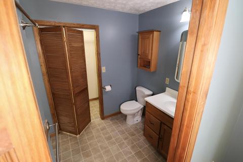 40 Cedar Cliff Rd, Waco, KY 40385 photo 19