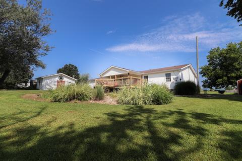 40 Cedar Cliff Rd, Waco, KY 40385 photo 79