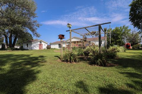 40 Cedar Cliff Rd, Waco, KY 40385 photo 80