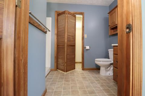 40 Cedar Cliff Rd, Waco, KY 40385 photo 20