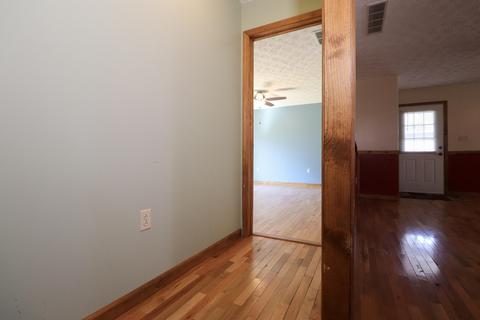 40 Cedar Cliff Rd, Waco, KY 40385 photo 16