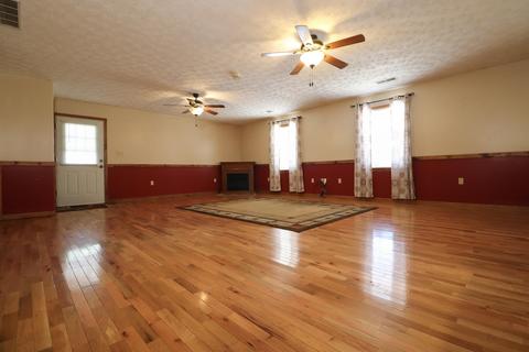 40 Cedar Cliff Rd, Waco, KY 40385 photo 13