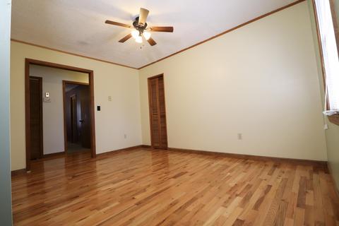 40 Cedar Cliff Rd, Waco, KY 40385 photo 32