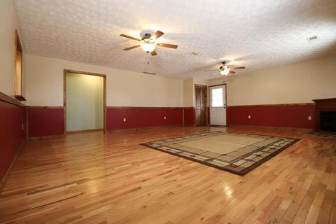 40 Cedar Cliff Rd, Waco, KY 40385 photo 11