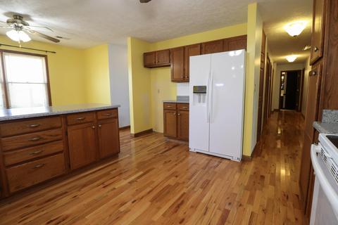 40 Cedar Cliff Rd, Waco, KY 40385 photo 34