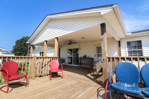 40 Cedar Cliff Rd, Waco, KY 40385 photo 71