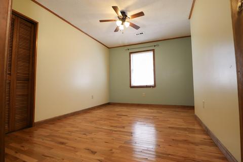 40 Cedar Cliff Rd, Waco, KY 40385 photo 46