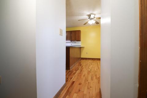 40 Cedar Cliff Rd, Waco, KY 40385 photo 41