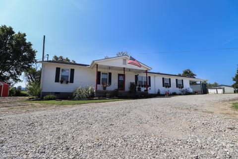 40 Cedar Cliff Rd, Waco, KY 40385 photo 2