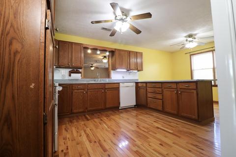 40 Cedar Cliff Rd, Waco, KY 40385 photo 33